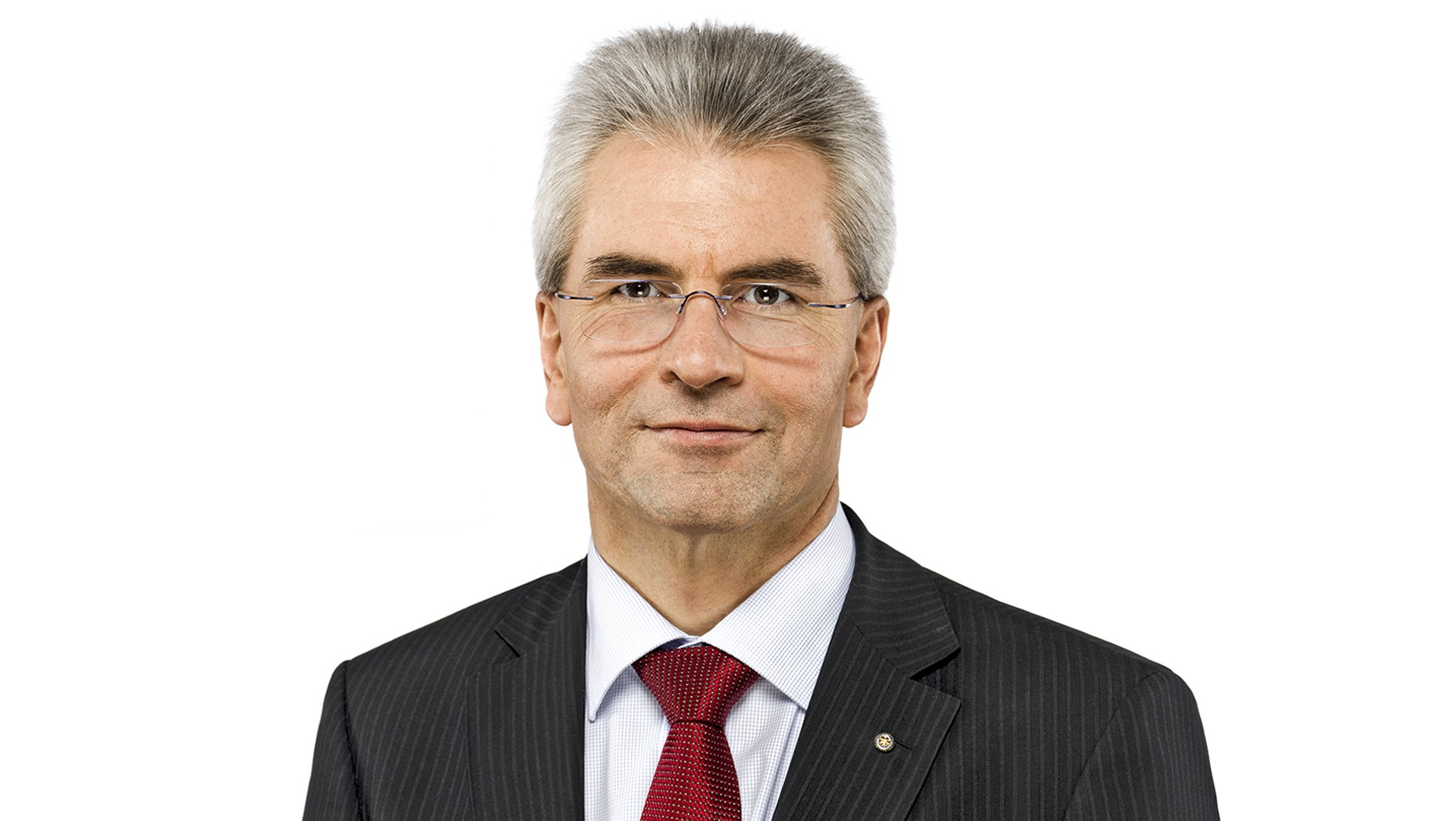 Vergütung stagniert trotz steigender Arzneimittelausgaben