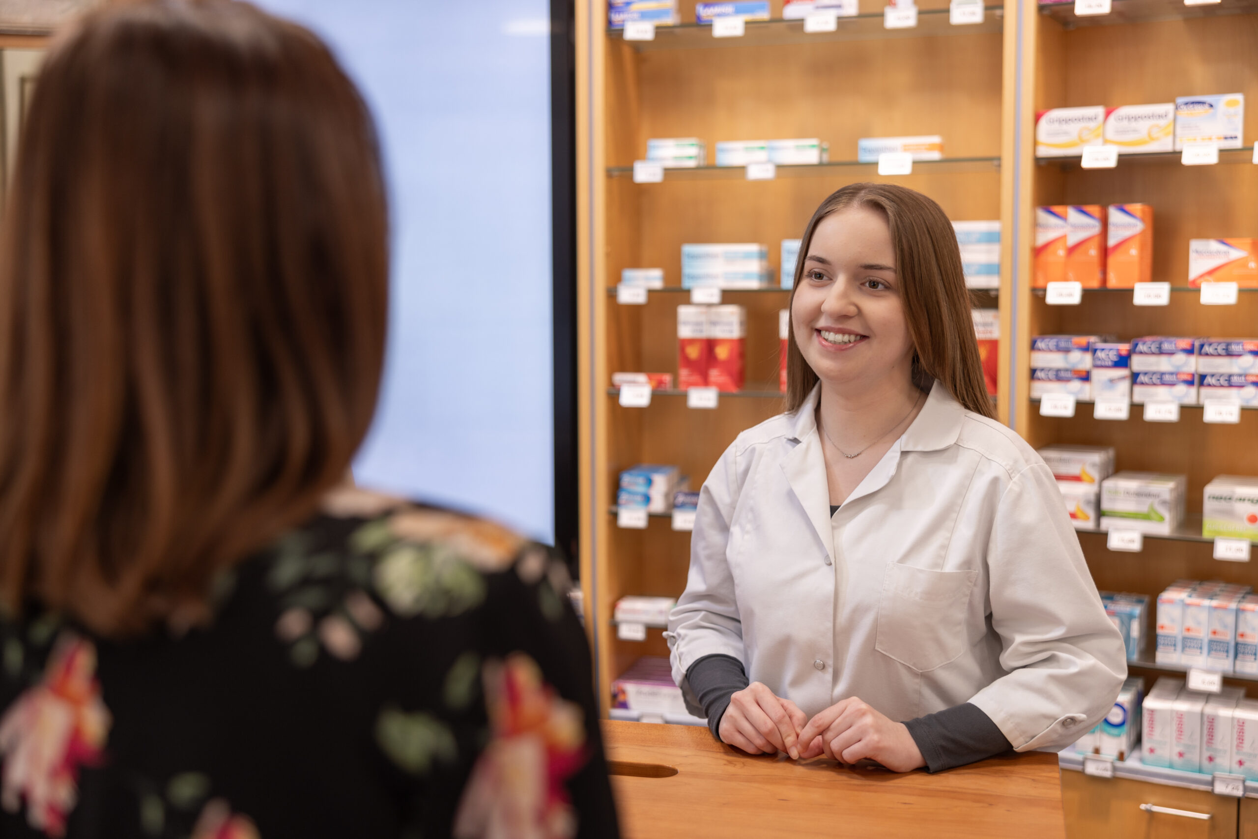 Dr. Erol Yilmaz über Gründe, die eine Beratung verhindern