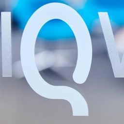 Besteht Donanemab vor dem IQWiG?