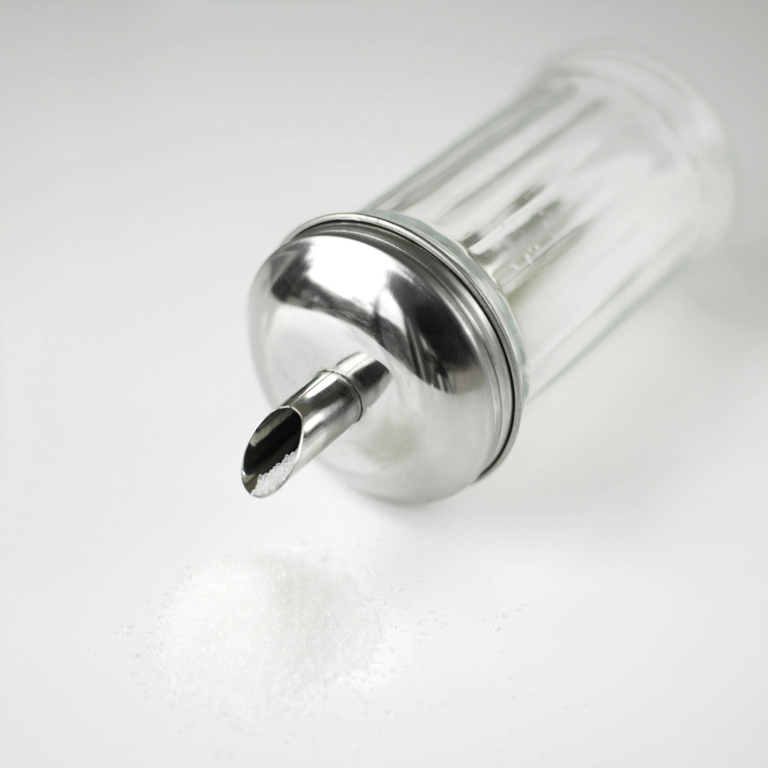 Richtig verhalten bei Hypoglykämie