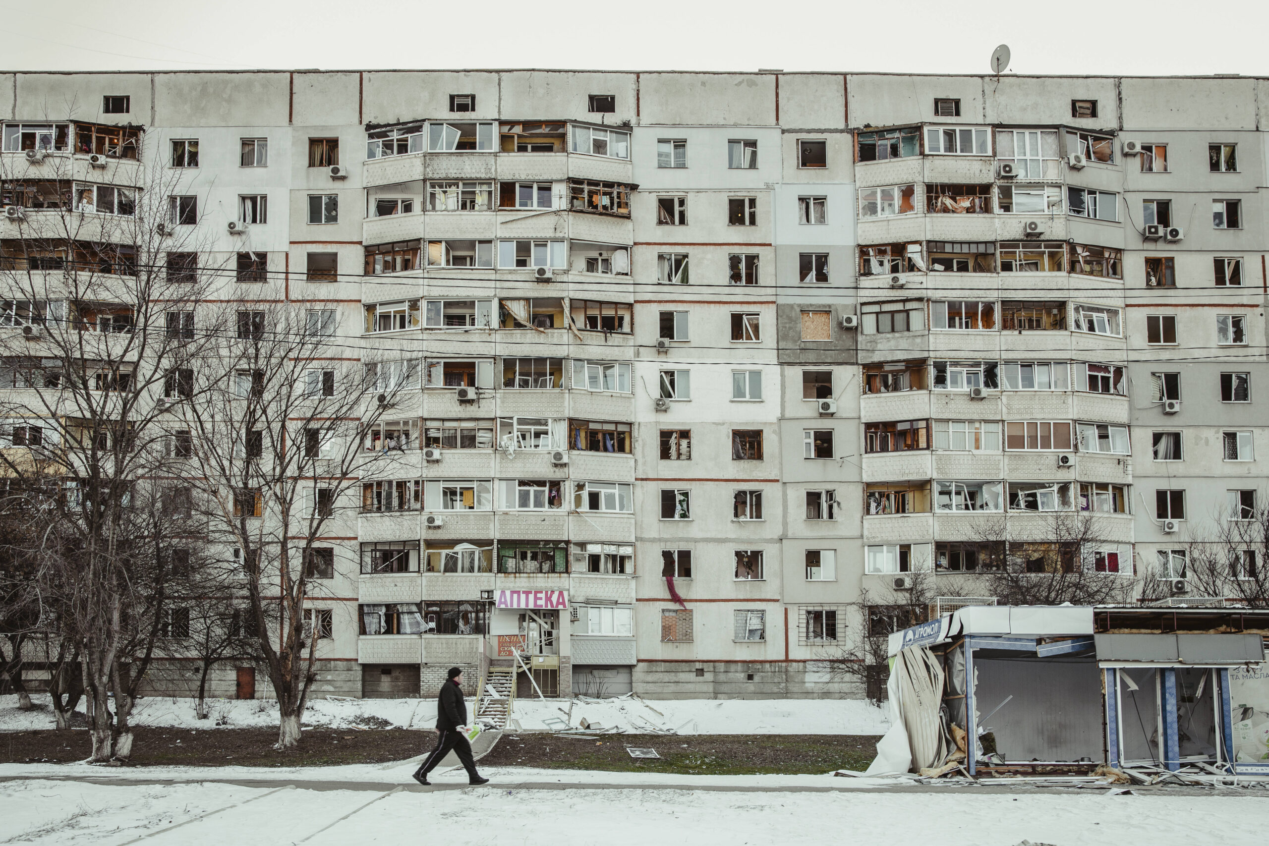 Warken will Gesundheitssystem per Gesetz für Kriegsfall rüsten