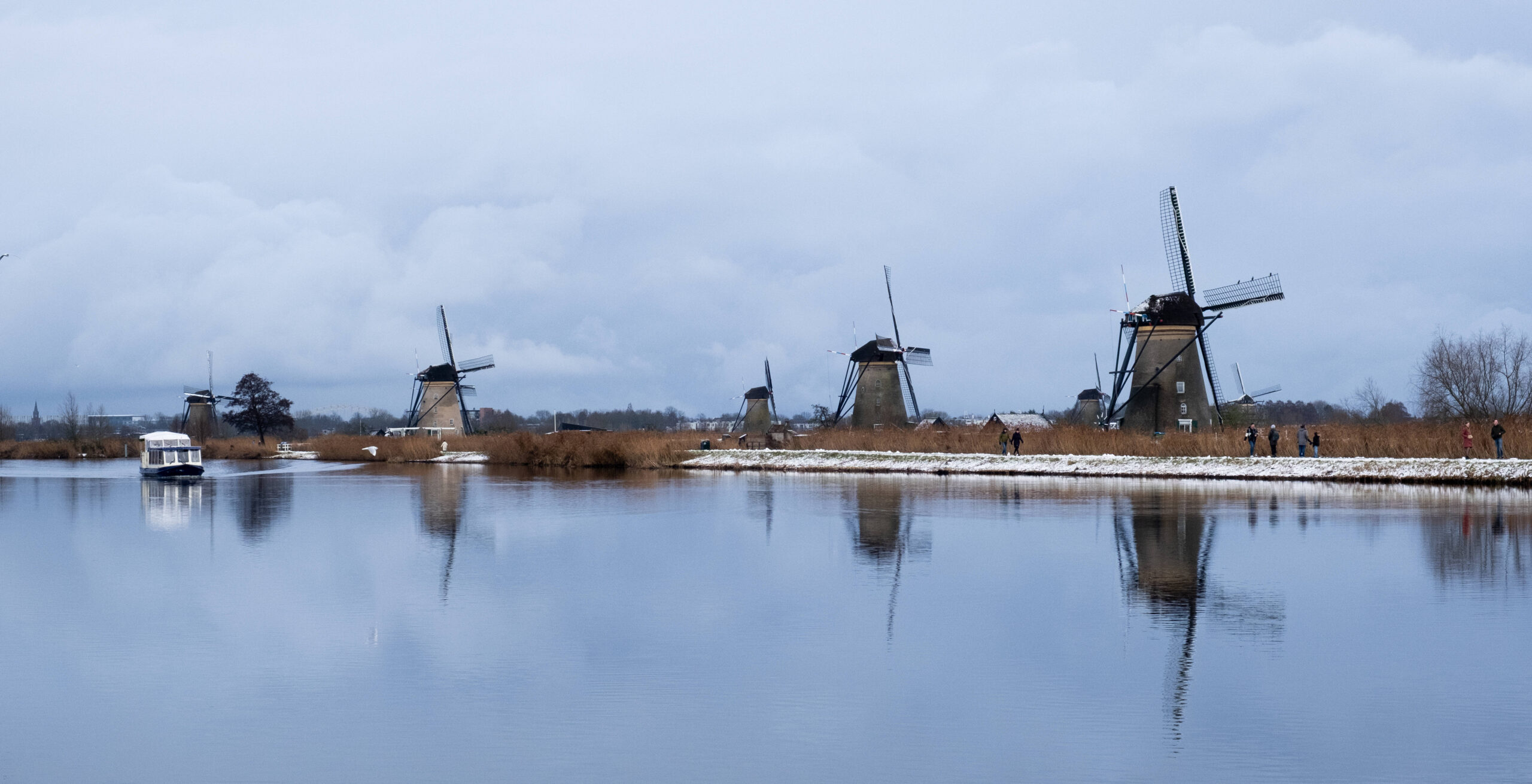 Bundesregierung lehnt Alternative zur Länderliste für Versender ab