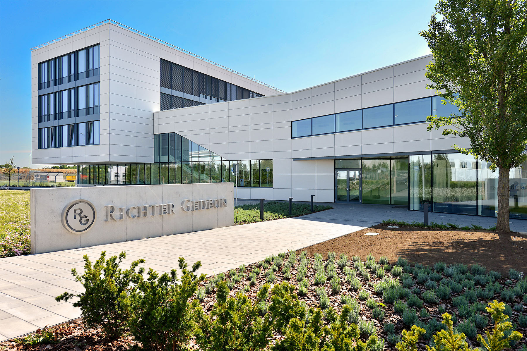 Biosimilars: Kontinuität sichert Therapieerfolg