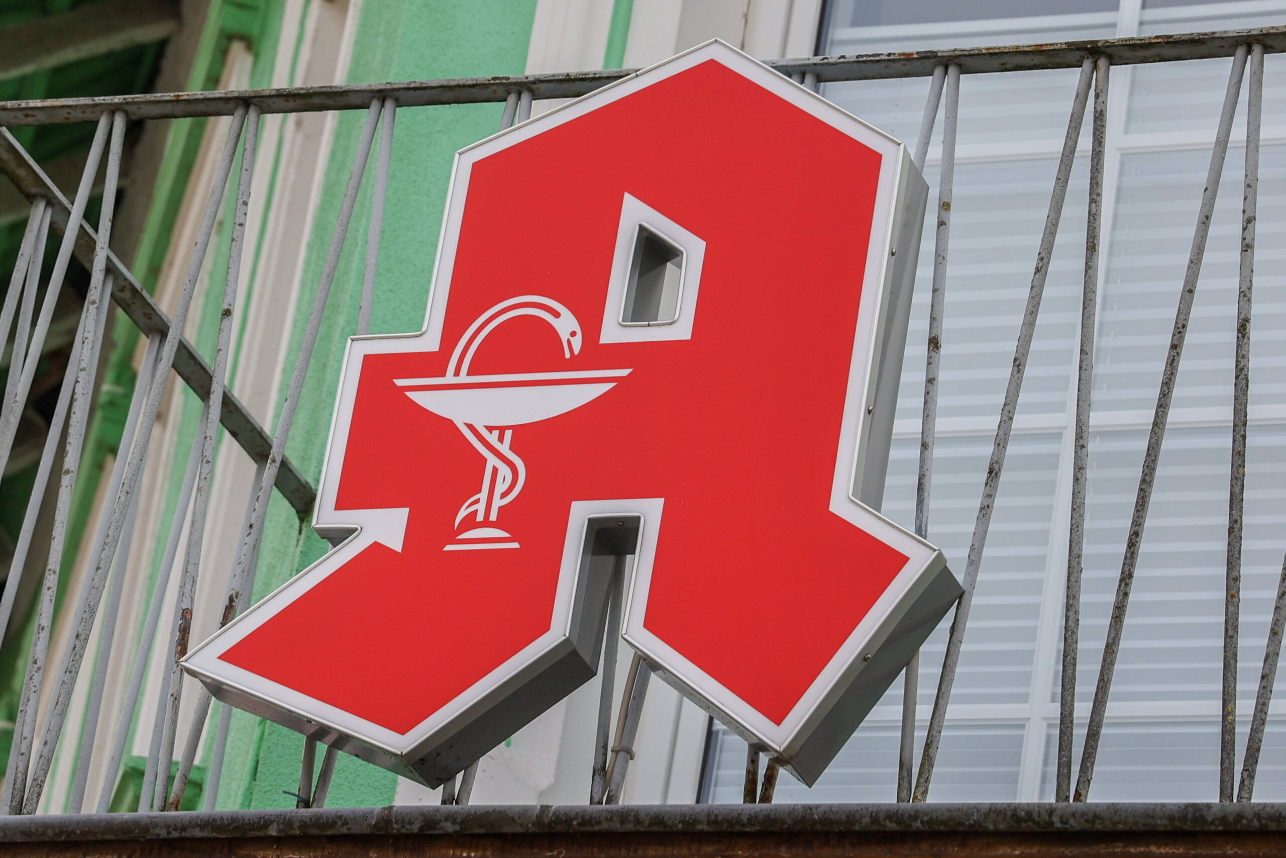 Honorarerhöhung: Dilemma mit langfristiger Perspektive