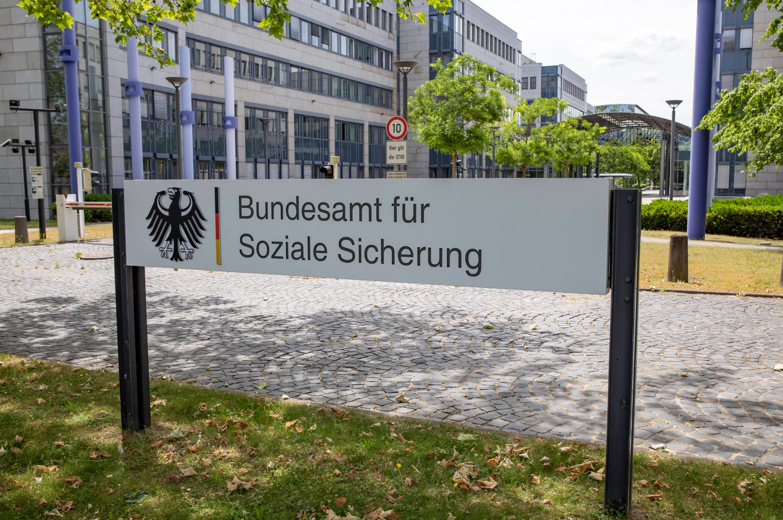Kassenaufsicht: Versicherte haben Anspruch auf Innovationen